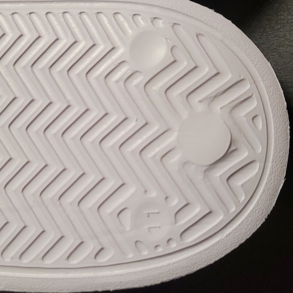 Adidas Adilette Slide main image 4